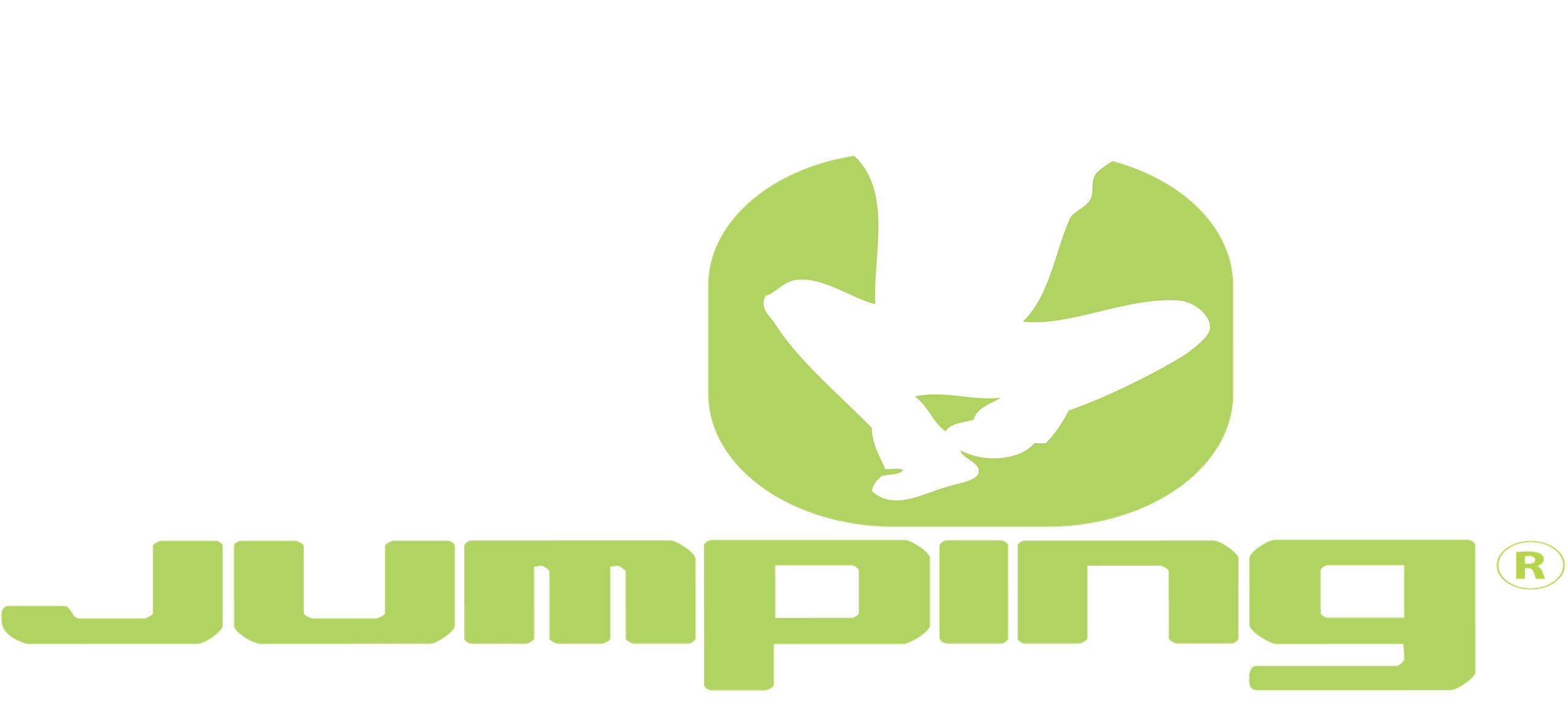 Jumping-Lithuania-logo